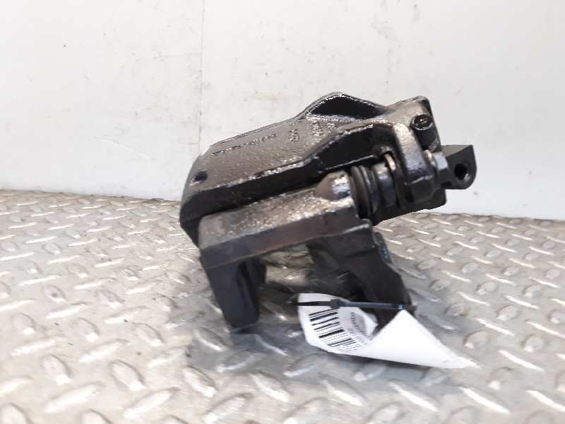 RENAULT Scenic 2 generation (2003-2010) Front Left Brake Caliper 7711135734 23687973