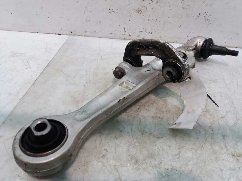 AUDI A4 B6/8E (2000-2005) Front Right Arm 8E0407151R 18698132