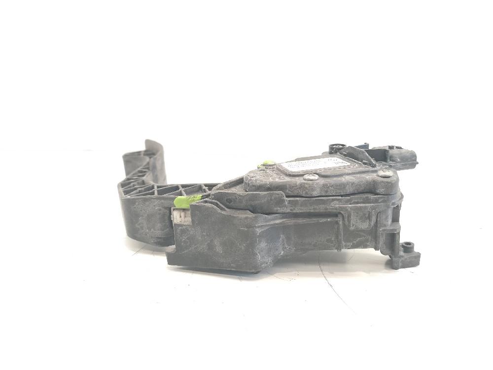 Pedal del acelerador H4B B4 180022703 de Dacia Sandero 2012-2018 90 CV con 29997 km - pieza usada