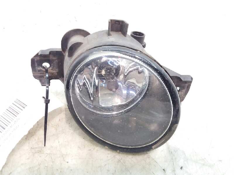 RENAULT Laguna 2 generation (2001-2007) Vasen etusumuvalo 8200002469 18703824