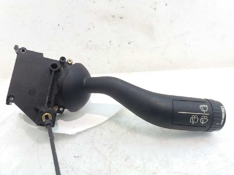 VOLKSWAGEN Touareg 1 generation (2002-2010) Indicator Wiper Stalk Switch 7L6953503B 18664989