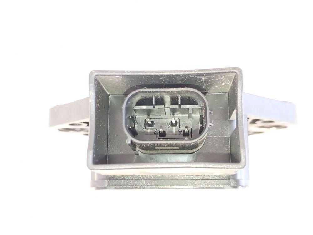 Sensor RH02 0265005765 de Citroen Ds5 2011-2016 163 CV con 225630 km - pieza usada