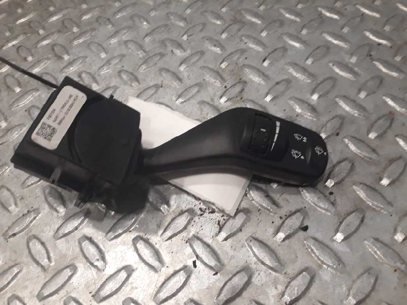 FORD Mondeo 4 generation (2007-2015) Indicator Wiper Stalk Switch 6G9T17A553AE 18776002