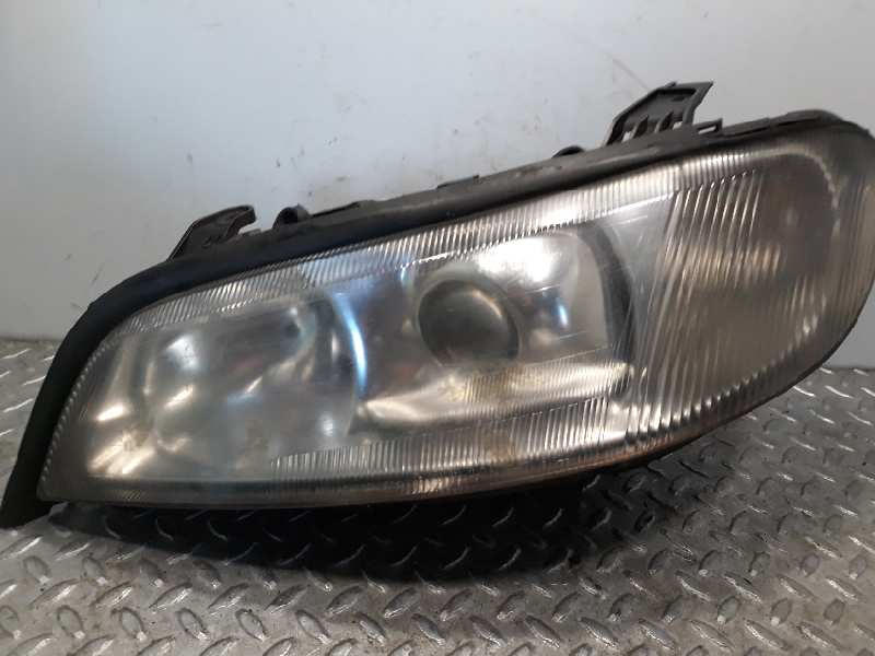 OPEL Omega B (1994-2003) Annan del 24406226 25974027