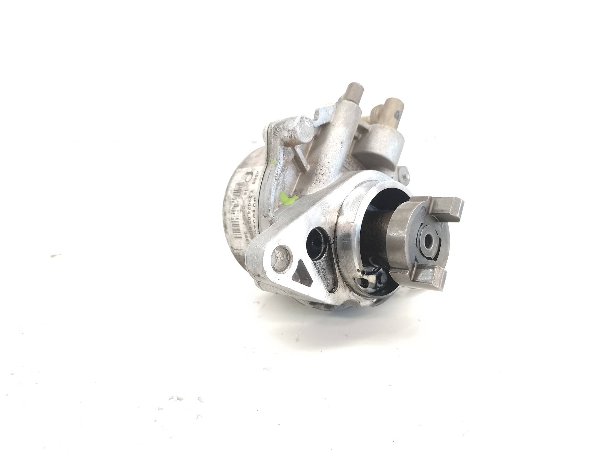 CHEVROLET Combo C (2001-2011) Vacuum Pump 55193232 25809654