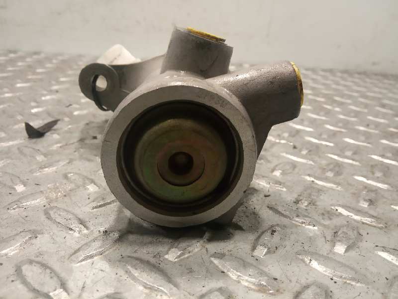 FORD Fiesta 5 generation (2001-2010) Brake Cylinder 41230130 23682627