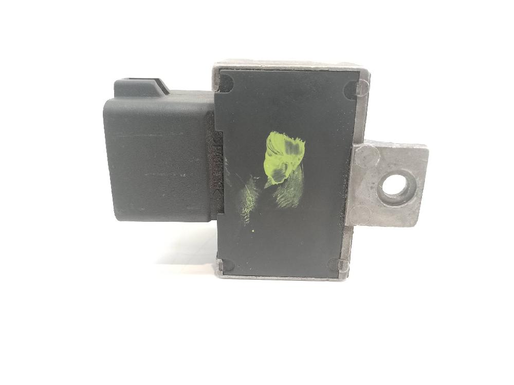 Caja de precalentamiento K9K (63KW) 7700115078 de Nissan Micra iii (k12) 2003-2010 86 CV con 1 km - pieza usada