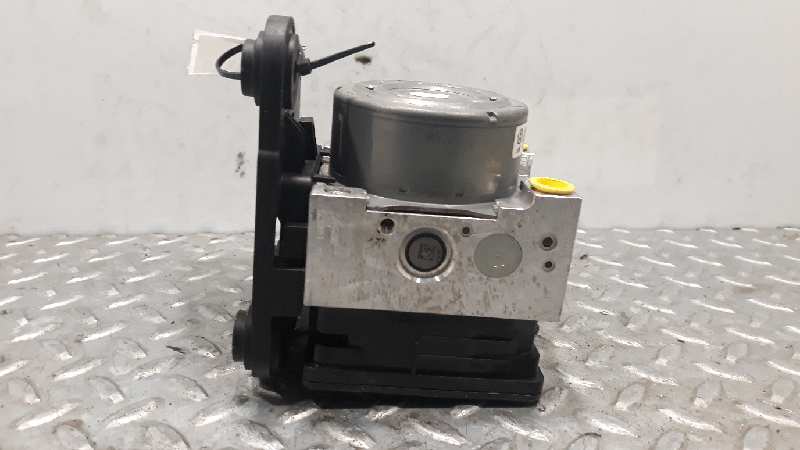 SEAT Leon 3 generation (2012-2020) ABS Pump 5Q0907379R 18772027