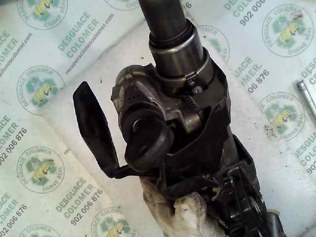 Barra de dirección APG de Seat Leon (1m1) 1999-2006 125 CV con 1 km - pieza usada
