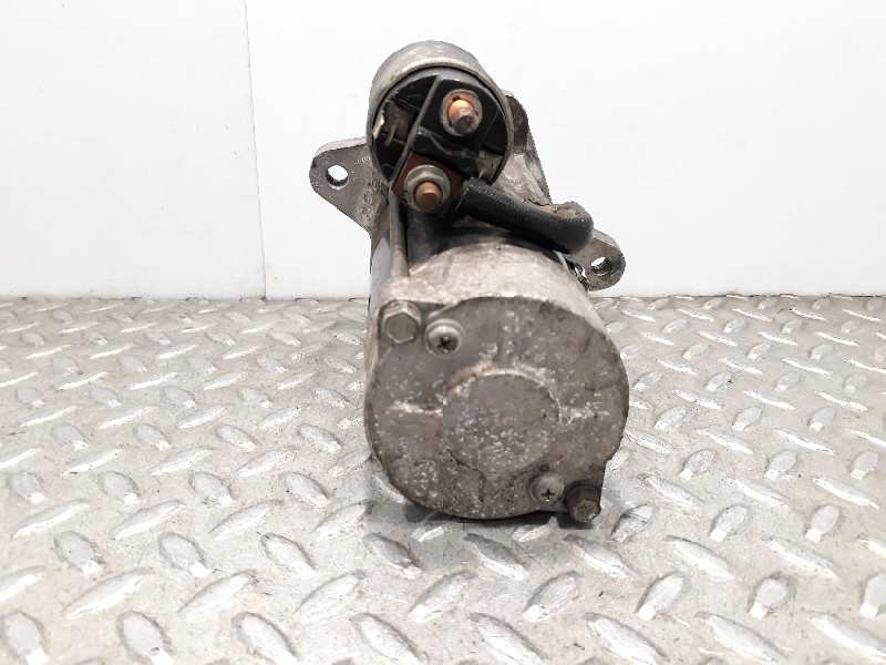 MAZDA 6 GG (2002-2007) Starter Motor RF5C18400 23292066