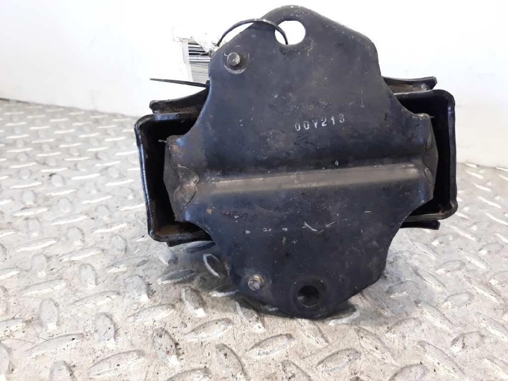Soporte motor 4M41 121KW de Mitsubishi Montero iii canvas top (v6_w, v7_w) 2000-2006 165 CV con 1 km - pieza usada