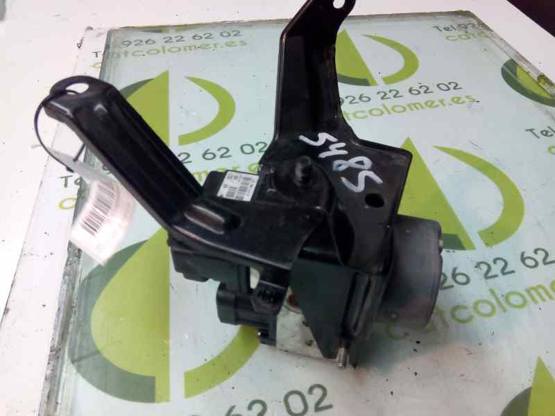 TOYOTA Corolla E120 (2000-2008) ABS blokas 0273004571 18525767