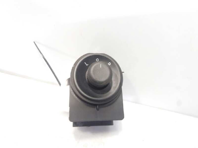 Mando retrovisor A13DTE 13271827 de Opel Astra j lim. 2009-2015 95 CV con 91735 km