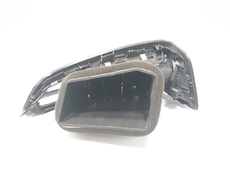 FORD Focus 3 generation (2011-2020) Dashboard Air Vents 24824498