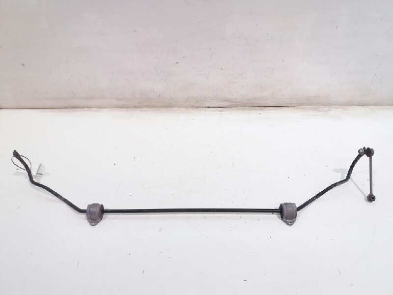 BMW 1 Series E81/E82/E87/E88 (2004-2013) Rear Anti Roll Bar 18732177