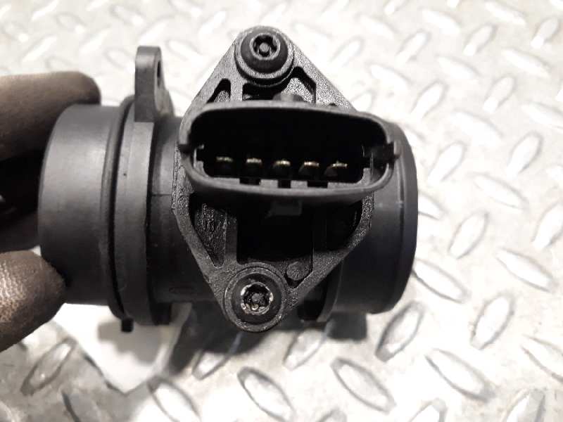 Caudalímetro D3EA 0281002528 de Hyundai Getz (tb) 2002-2009 82 CV - pieza usada
