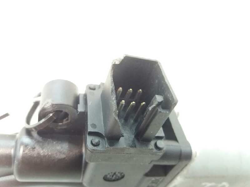 Motor elevalunas trasero derecho RF7J 103KW D6515858X de Mazda 6 sedán (gh) 2007-2013 140 CV con 1 km - pieza usada