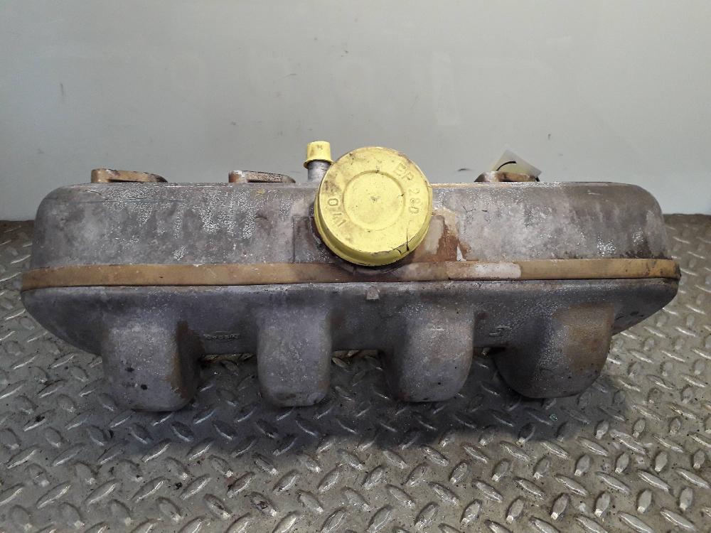 Colector admisión de Nissan Patrol iii/2 station wagon (w260) 1989-1993 - pieza usada