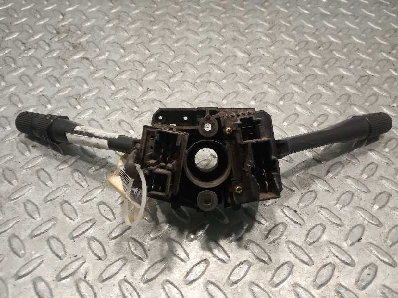 Mando multifunción de Honda Concerto (hw) 1990-0 - pieza usada