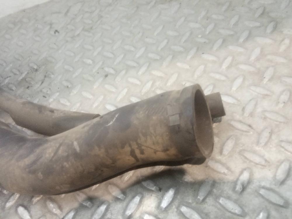 Tubo RD28-68KW de Nissan Patrol (k/w260) 1989-2002 92 CV - pieza usada