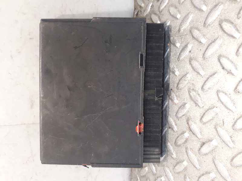 FORD Focus 1 generation (1998-2010) Other Control Units 1S7T15K600FB 18549139