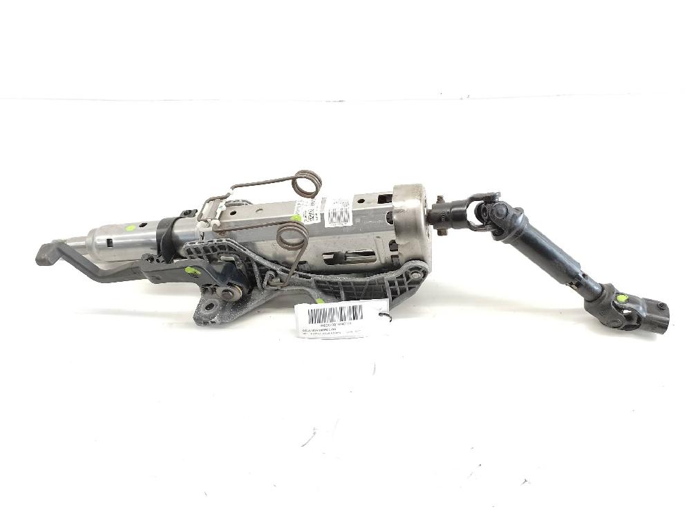 Columna direccion A20DT 13219343 de Opel Insignia a sedán (g09) 2008-2017 131 CV con 1 km - pieza usada