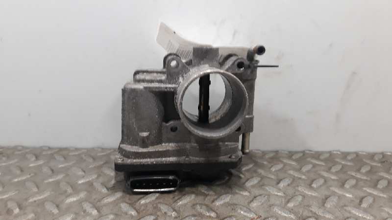 MAZDA 6 GG (2002-2007) Throttle Body RF7J136B0C 23292200