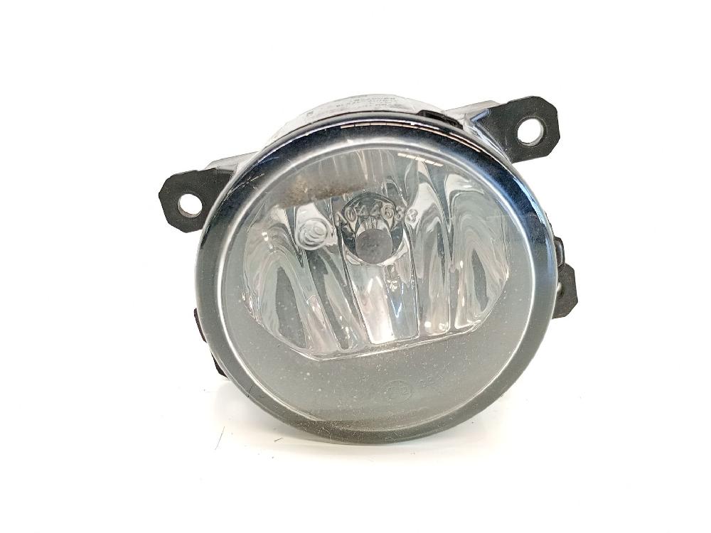 Farol de nevoeiro esquerdo BH01 89211690 de Citroen C4 picasso ii 2013-0 120 CV