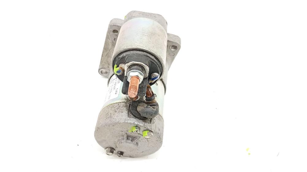 Halter anlasser 169 A4.000 51890631 de Fiat 500 (312_) 2010-0 69 CV - pieza usada