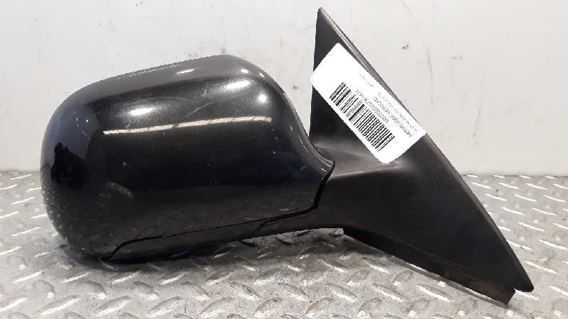 AUDI A3 8L (1996-2003) Right Side Wing Mirror NVE2311 18678292
