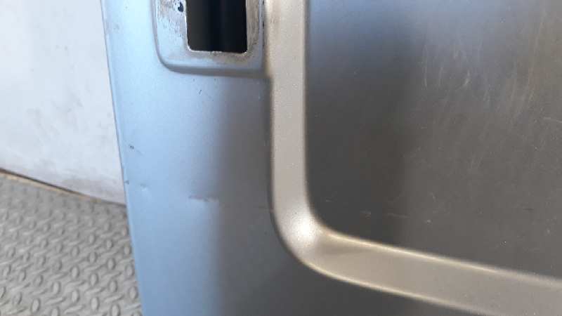 Puerta trasera derecha RTC de Ford Courier 0-0 - pieza usada