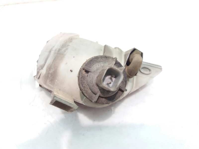 FORD Focus 2 generation (2004-2011) Feu antibrouillard arrière gauche 1419080 18708215