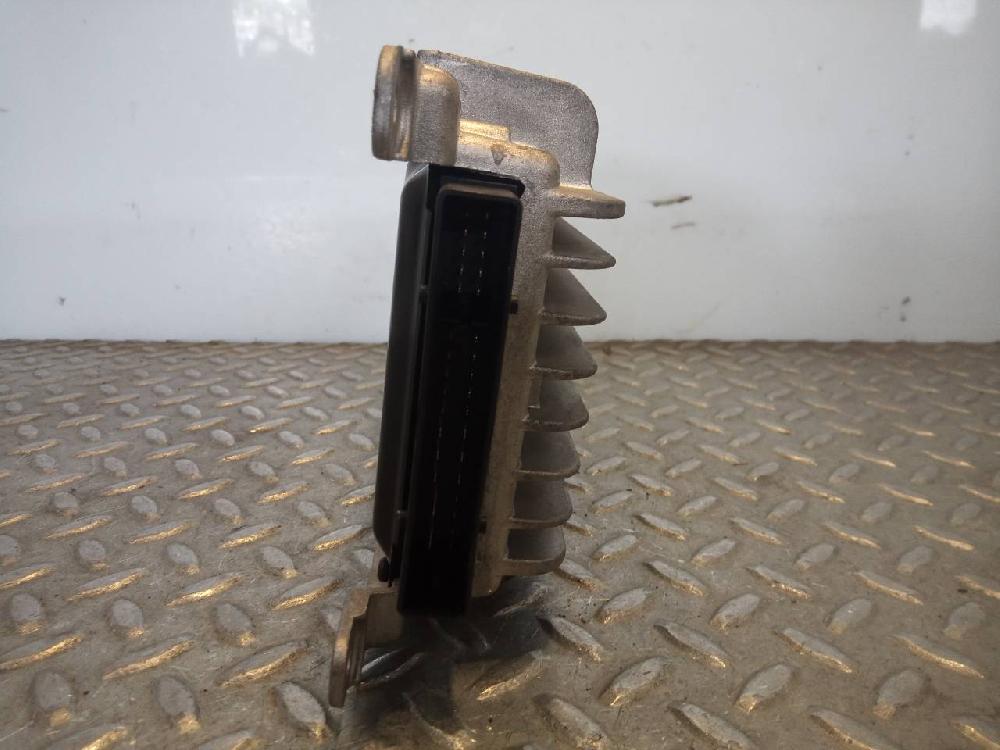 Amplificador sonido 937A5000 606833250 de Alfa romeo Gt (937_) 2003-2010 150 CV con 1 km - pieza usada