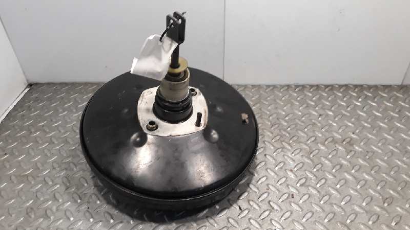 Servofreno 8200157453 de Renault Megane ii classic berlina 2003-2010 110 CV con 1 km - pieza usada