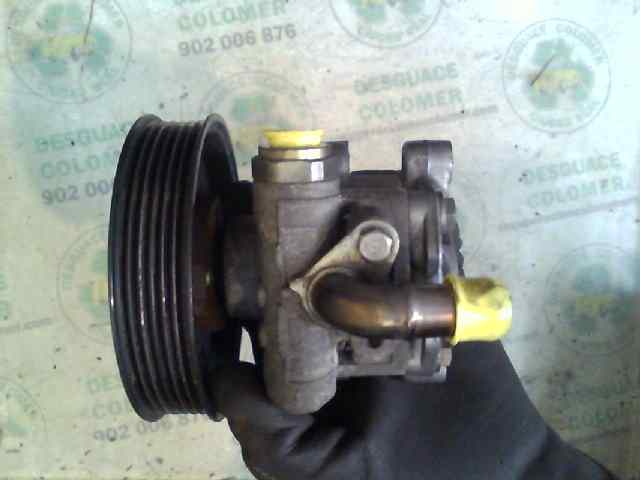 Bomba de servodirección AUM 1J0422154B de Volkswagen Golf iv berlina (1j1) 1997-2003 150 CV con 1 km - pieza usada