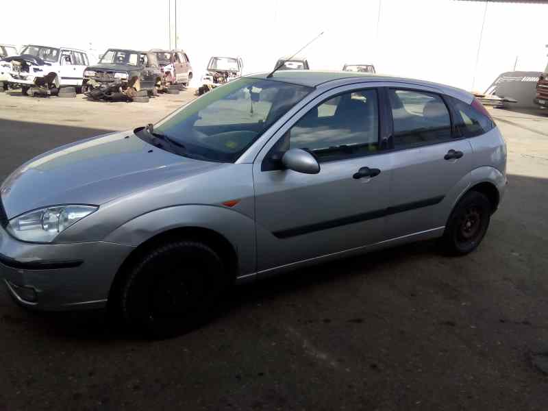 FORD Focus 1 generation (1998-2010) cita detaļa 98AB9F479BA 24765282