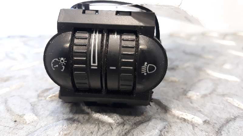 VOLKSWAGEN Golf 5 generation (2003-2009) Other part 1K0941333D 24837908