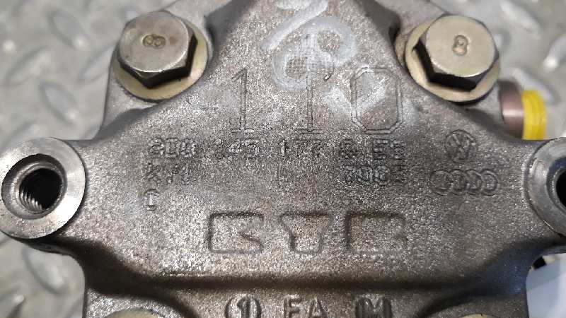 VOLKSWAGEN Passat B5 (1996-2005) Power Steering Pump 8D0145177Q 23298949