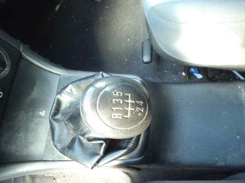 SKODA Octavia 1 generation (1996-2010) Front Right Driveshaft 1J0407272BL 18501731