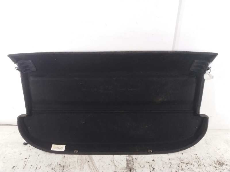 OPEL Astra J (2009-2020) Pakkehylle bak 18758456