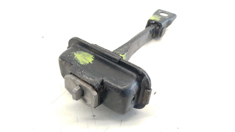 Reten puerta trasera izquierda HM05 9823917180 de Citroen C3 iii (sx) 2016-1 83 CV