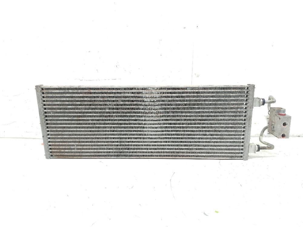 Radiador de caja cambios A 14 XFL 20925997 de Opel Ampera (r12) 2011-2015 151 CV - pieza usada
