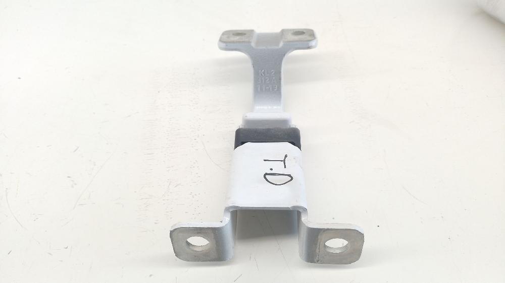 Bisagra puerta trasera derecha OM 608.915 (K9K) 904115738R de Mercedes-benz Citan monospace (w415) 2012-2021 95 CV - pieza usada