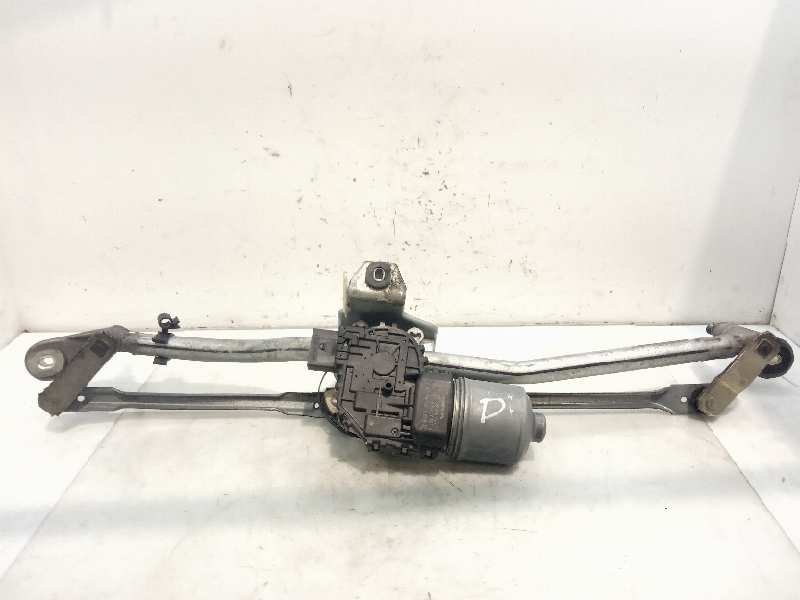 AUDI A4 B6/8E (2000-2005) Other part 8E1959802G 18698158