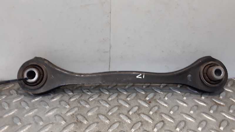 SEAT Toledo 3 generation (2004-2010) Πίσω αριστερός βραχίονας 5Q0505323C 18528701