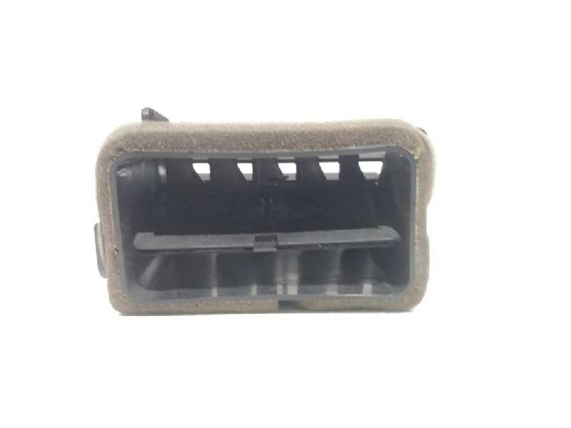 Aireador central RF7J 103KW de Mazda 6 sedán (gh) 2007-2013 140 CV con 1 km - pieza usada