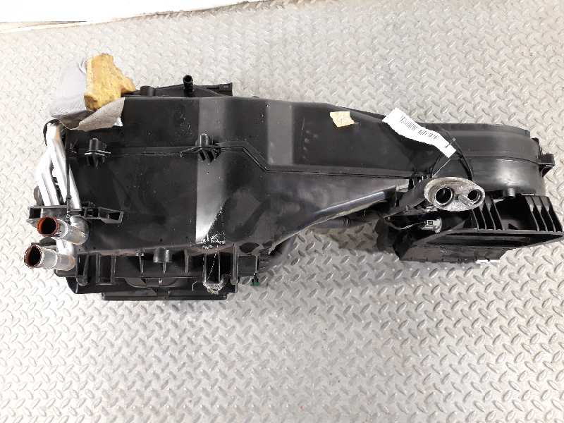 AUDI A4 B6/8E (2000-2005) Salono pečiukas 8E1819403A 23294472