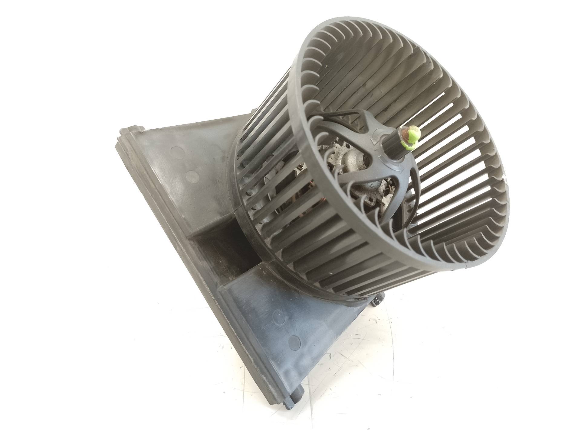 NISSAN Fűtésventilátor 1J1819021C 25766824