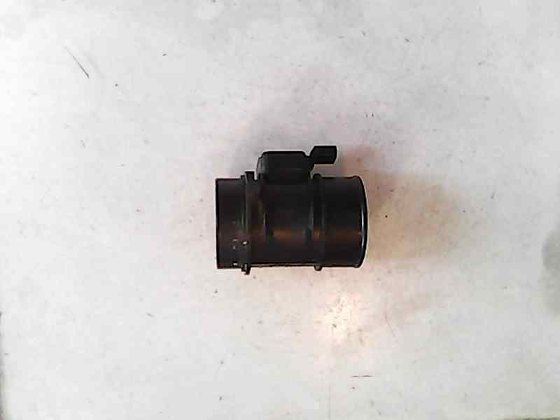 RENAULT Megane 3 generation (2008-2020) Mass Air Flow Sensor MAF 8200682558 18539097