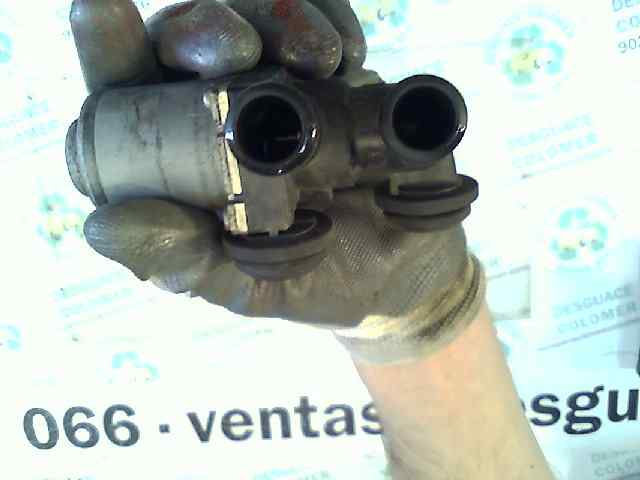 Válvula de intercambio de calefaccion 194E1 de Bmw 3 (e46) 2003-2005 105 CV con 1 km - pieza usada